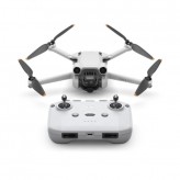 DJI Mini 3 Pro (GL)