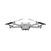 DJI Mini 3 Pro (GL)
