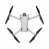 DJI Mini 3 Pro (GL)
