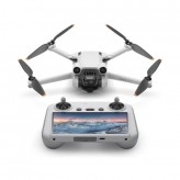 DJI Mini 3 Pro RC