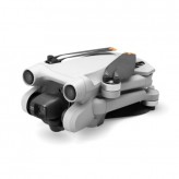 DJI Mini 3 Pro RC