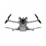 DJI Mini 3 Pro RC