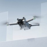 DJI Mini 3 Pro RC