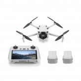 DJI Mini 3 Pro RC Smart Controller Kit