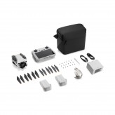 DJI Mini 3 Pro RC Smart Controller Kit