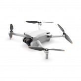 DJI Mini 3 Pro RC Smart Controller Kit