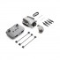 DJI Mini 3 Pro + kit Fly More Combo