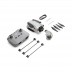 DJI Mini 3 Pro + kit Fly More Combo