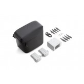 DJI Mini 3 Pro + kit Fly More Combo