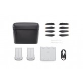 DJI Mini 3 Pro + kit Fly More Combo