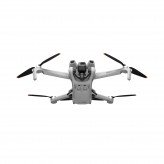 DJI Mini 3 Fly More Combo (DJI RC)