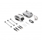 DJI Mini 3 (DJI RC)