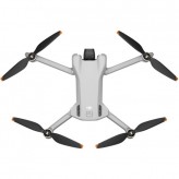 DJI Mini 3 Fly More Combo (RC-N1)