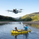 DJI Mini 3 Fly More Combo (RC-N1)