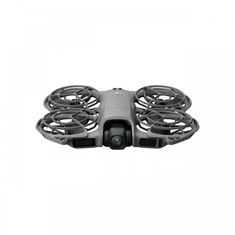 DJI Neo 2 Motion Fly More Combo