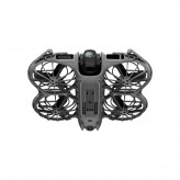 DJI Neo 2 Motion Fly More Combo