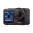 Osmo Action 5 Pro Standard combo