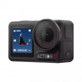 Osmo Action 5 Pro Standard combo