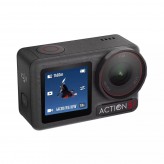 Osmo Action 5 Pro Standard combo