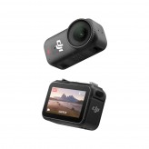 Osmo Nano 128GB
