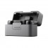 DJI Mic Mini (2 TX + 1 RX + estuche de carga)