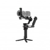 DJI RS 5 Combo