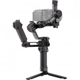 DJI RS 5 Combo
