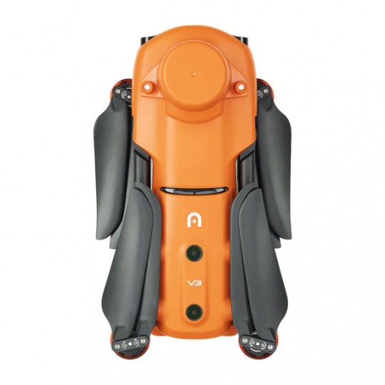 Autel Robotics Evo II Dual thermal V3