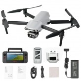 Evo Lite enterprise 640T