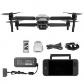 Evo Lite enterprise 640T