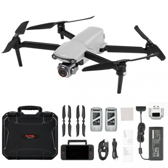 Evo Lite 6K Enterprise