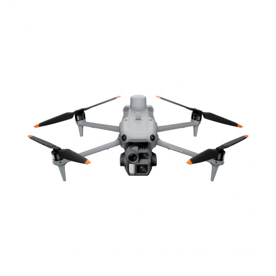 DJI MATRICE 4 ENTERPRISE