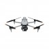 DJI MATRICE 4 ENTERPRISE