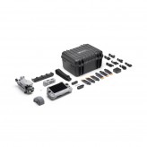 DJI MATRICE 4 ENTERPRISE