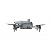 DJI MATRICE 4 ENTERPRISE