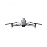 DJI MATRICE 4 ENTERPRISE