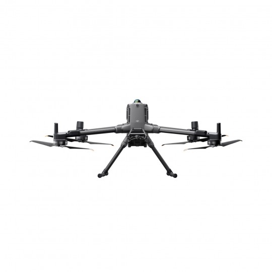 DJI Matrice 400 RTK