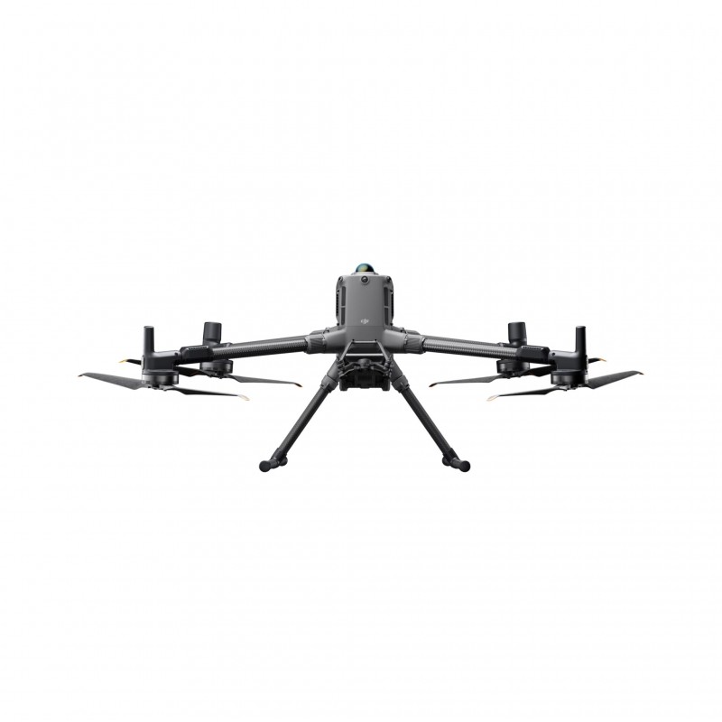 DJI Matrice 400 RTK