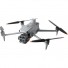 DJI Matrice 4D