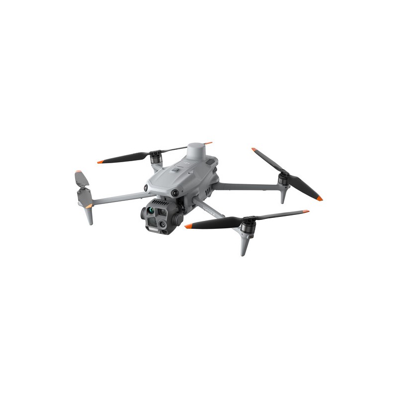 DJI Matrice 4D