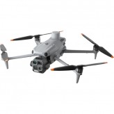 DJI Matrice 4D