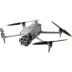 DJI Matrice 4D