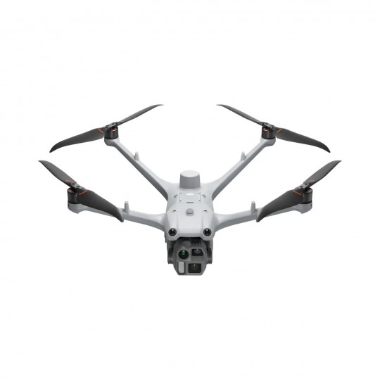 DJI Matrice 4D