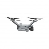 DJI Matrice 4TD