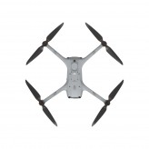 DJI Matrice 4TD