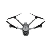 DJI Matrice 4TD