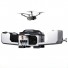 DJI Dock 3 Matrice 4D