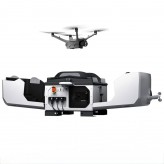 DJI Dock 3 Matrice 4D