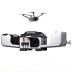 DJI Dock 3 Matrice 4D