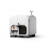 DJI Dock 3 Matrice 4D